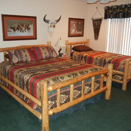 Rocky Point Ranch, Montana Bed & Breakfast Eddy Dış mekan fotoğraf